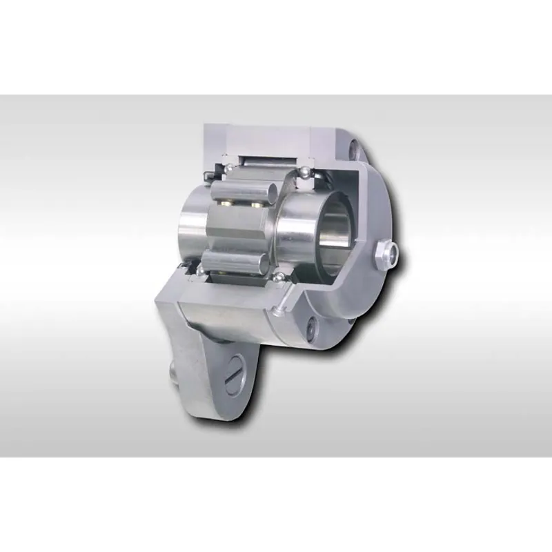 Freilauf RINGSPANN · RINGSPANN FGR 100 R A3A4
