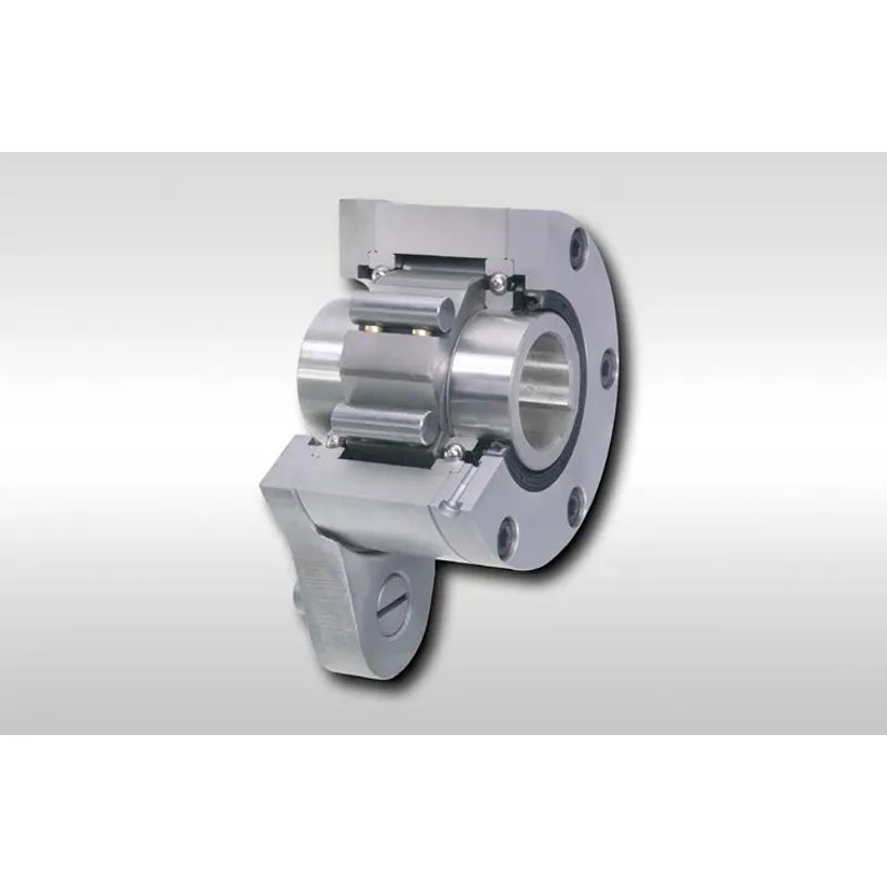 RINGSPANN freewheel · RINGSPANN FGR 15 R A2A3