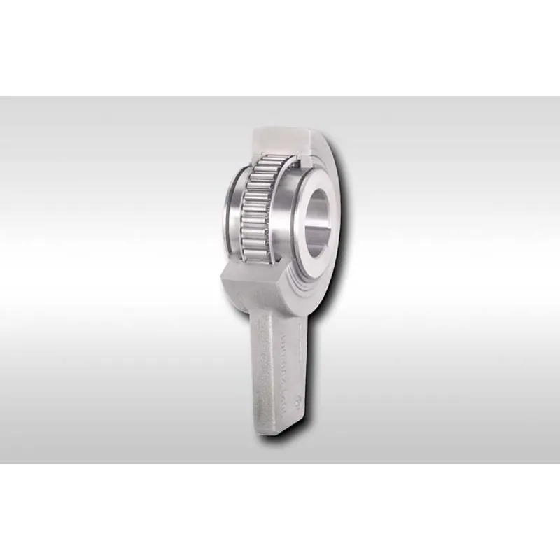 Rueda libre RINGSPANN · RINGSPANN FA 107 SFT