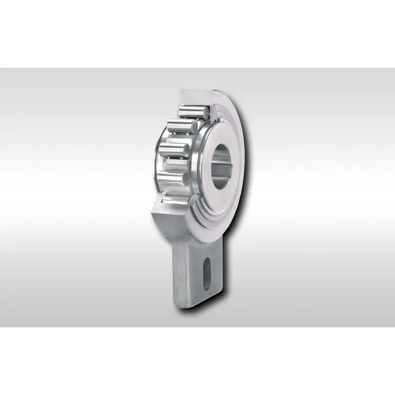 Rueda libre RINGSPANN · RINGSPANN FAV 40