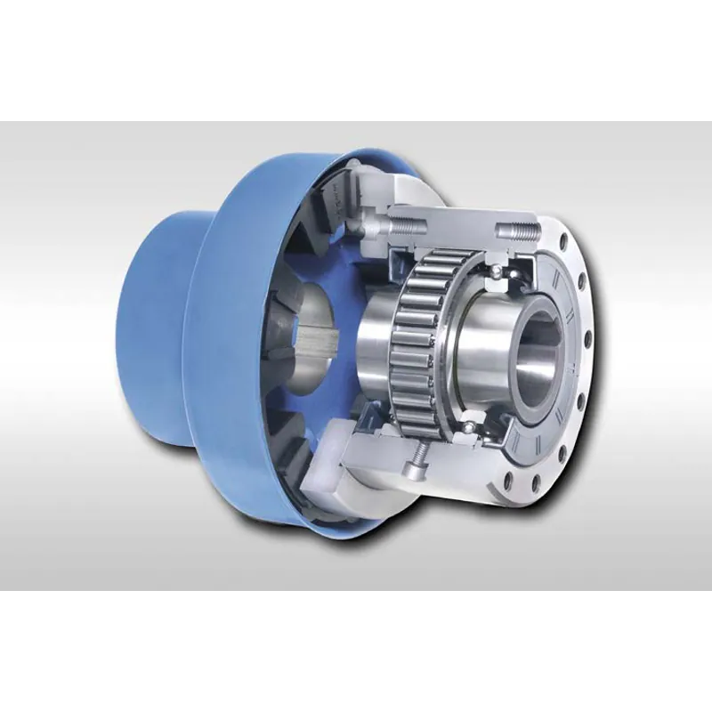 Rueda libre RINGSPANN · RINGSPANN FBE 200