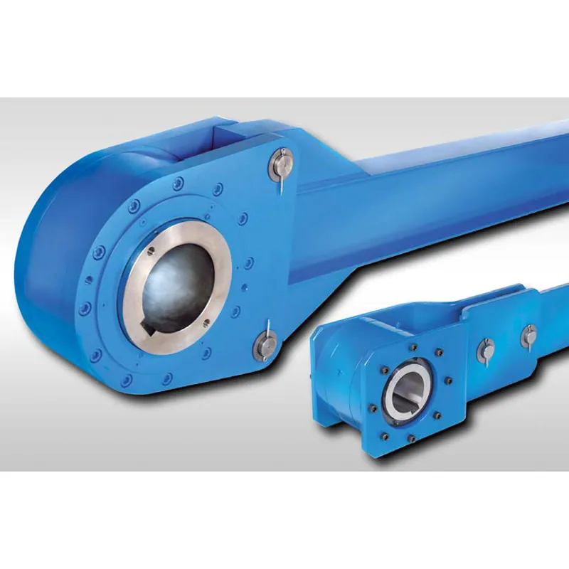 Rueda libre RINGSPANN · RINGSPANN FRHD 700