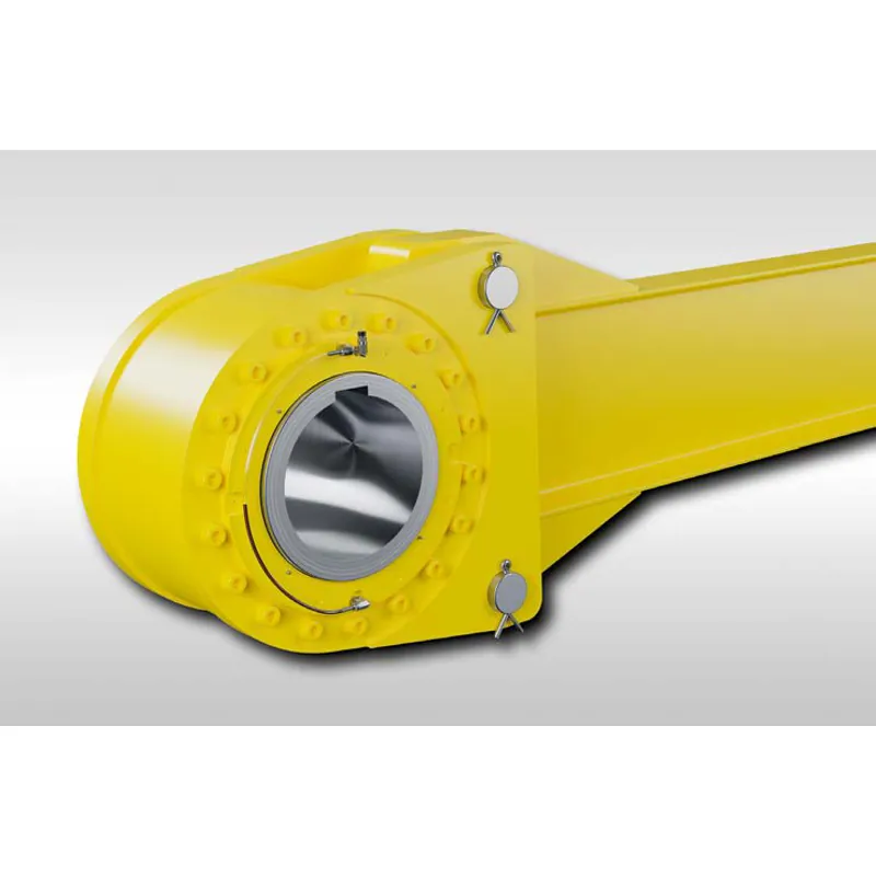 Rueda libre RINGSPANN · RINGSPANN FRHN 1300