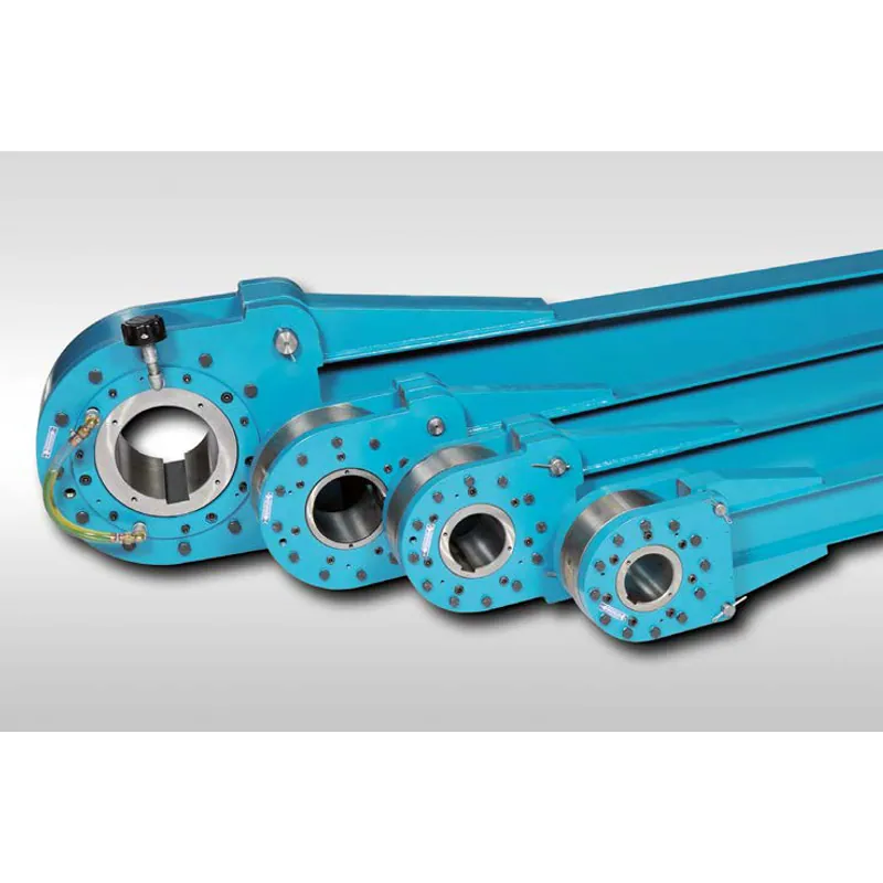 RINGSPANN freewheel · RINGSPANN FRSC 775