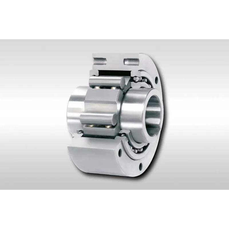 RINGSPANN 单向离合器 · RINGSPANN FGR 130 R