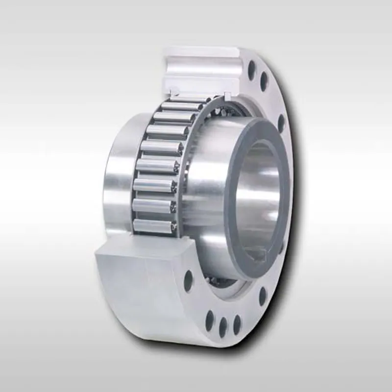 Freilauf RINGSPANN · RINGSPANN FON 107 SFZ