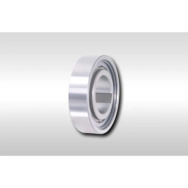 RINGSPANN freewheel · RINGSPANN FCN 10 R
