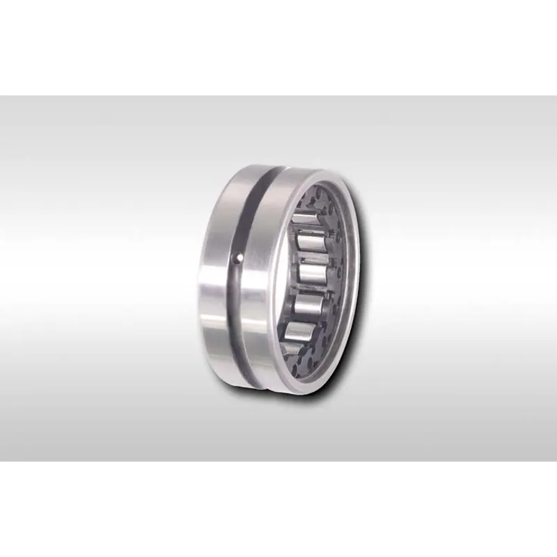 Rueda libre RINGSPANN · RINGSPANN FD 12 CFH