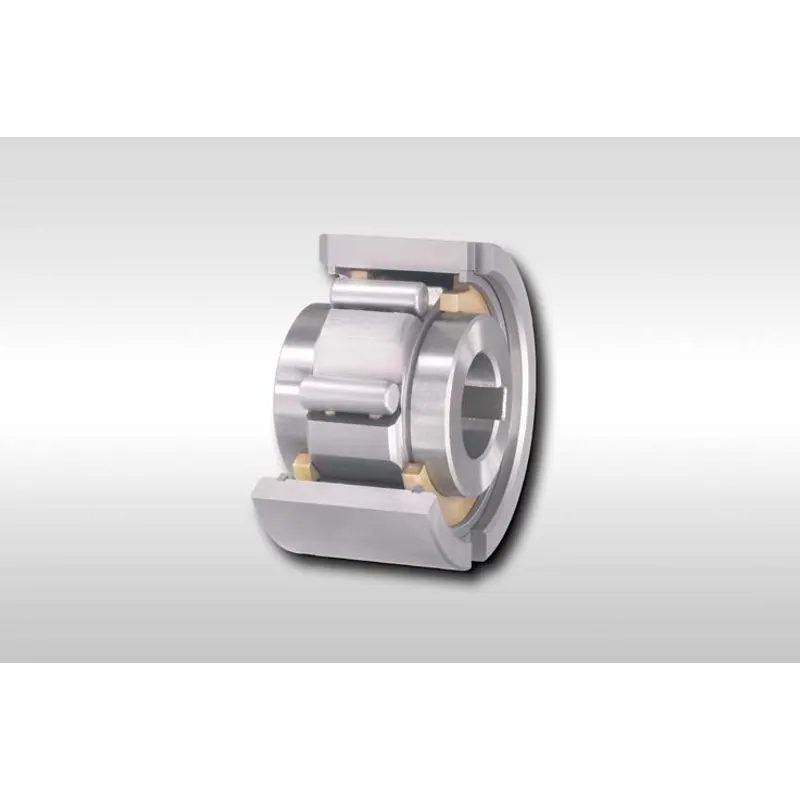 Rueda libre RINGSPANN · RINGSPANN FNR 12