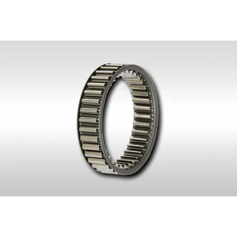 Rueda libre RINGSPANN · RINGSPANN SF 107-25 P