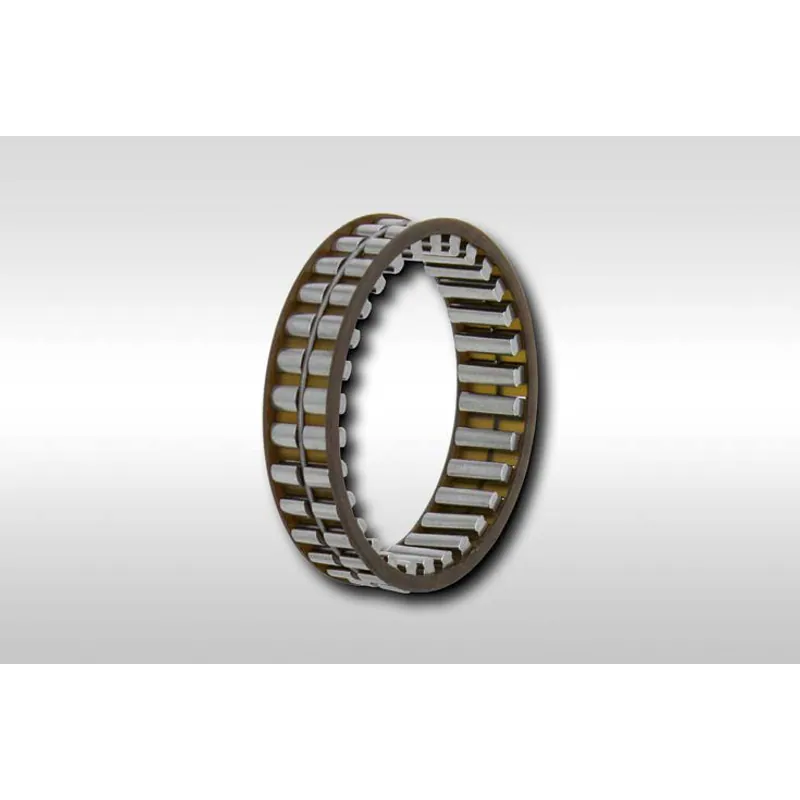 Rueda libre RINGSPANN · RINGSPANN E 14-11/16