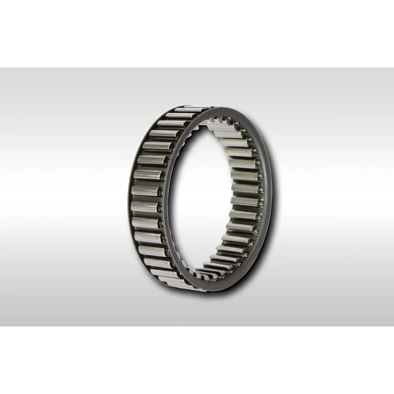 Rueda libre RINGSPANN · RINGSPANN SFB 103-16 J