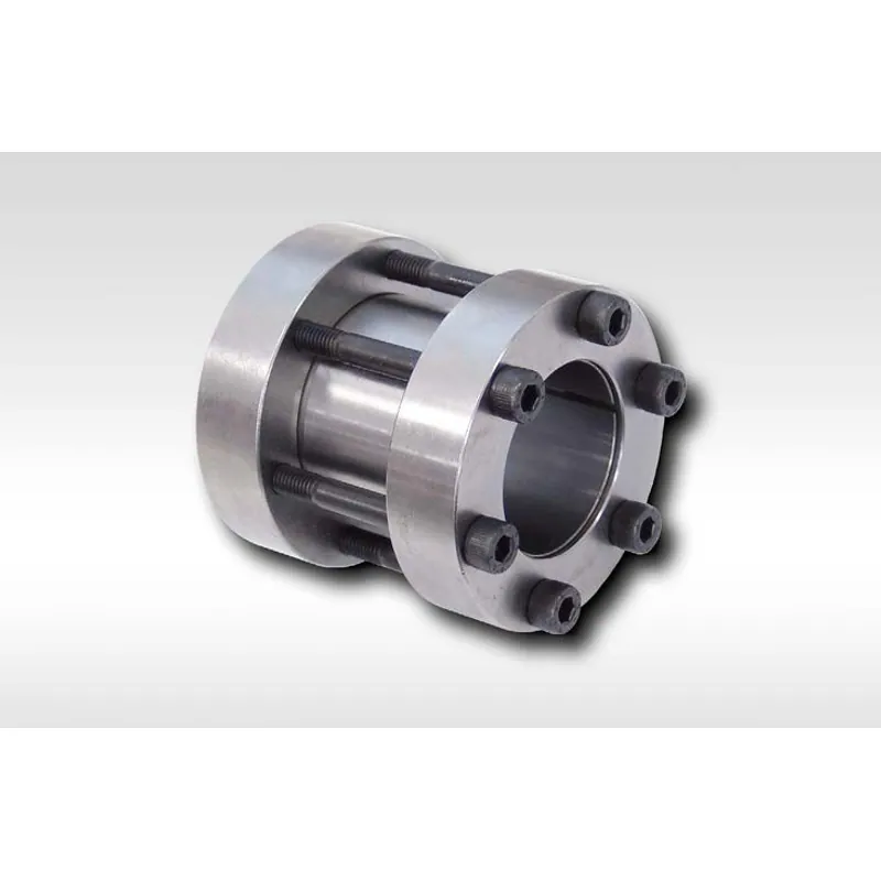 Acople cónico RINGSPANN · RINGSPANN RWK 0022 EEO