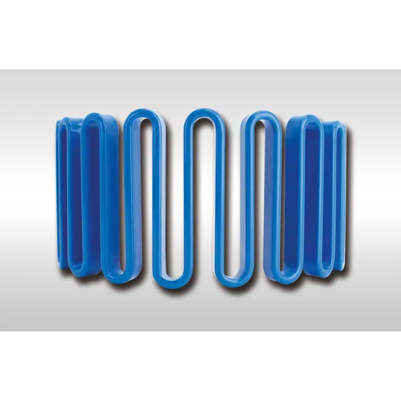Acople a grilla RINGSPANN · RINGSPANN RES 1020 ETO