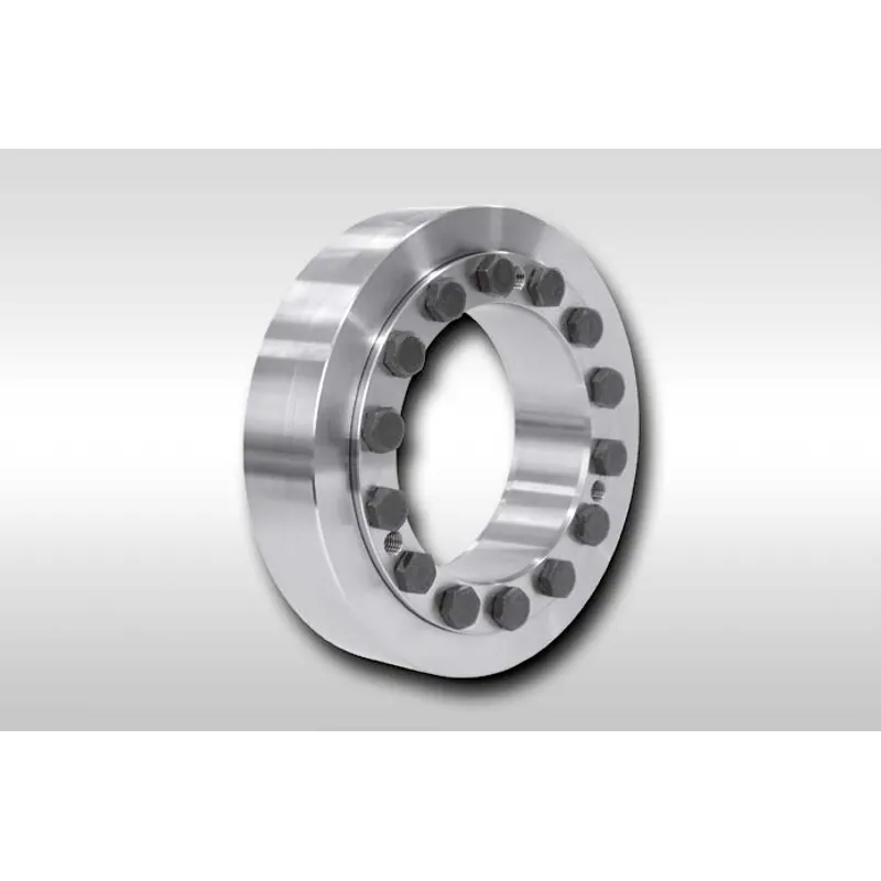 Disco de contracción RINGSPANN · RINGSPANN 4200-068601-000000