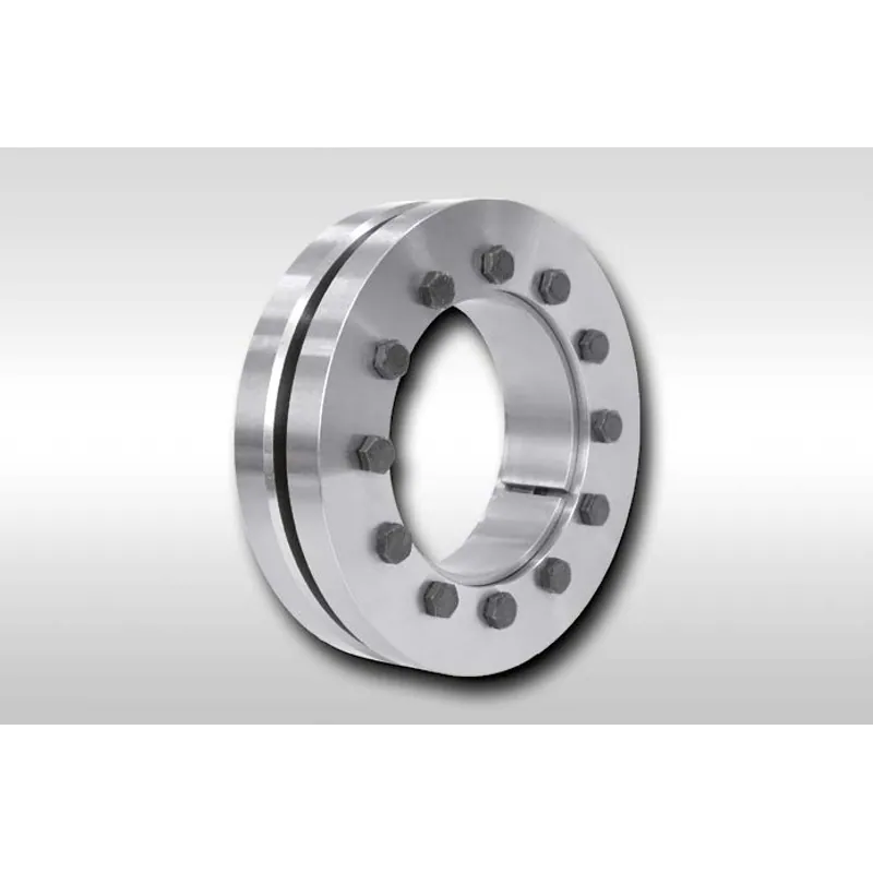 Disco de contracción RINGSPANN · RINGSPANN 4200-016301-000000