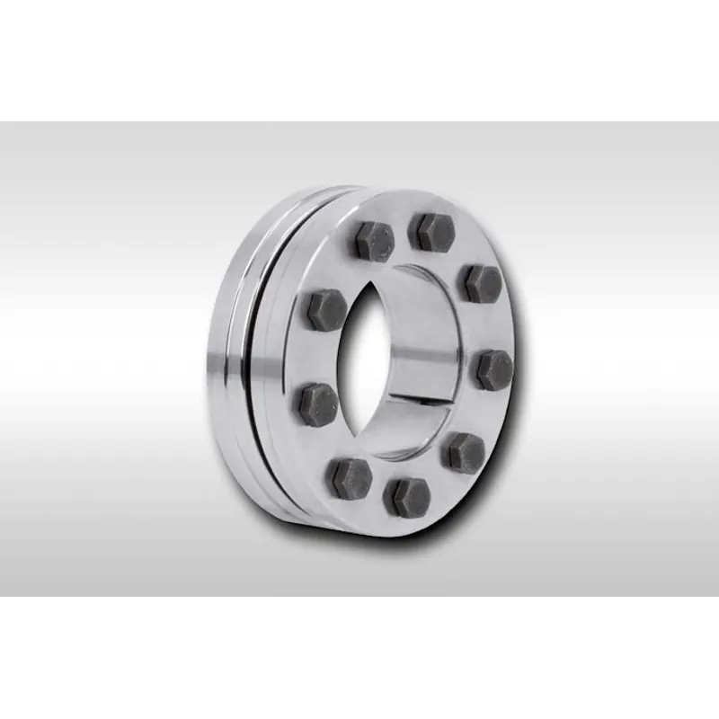 Disco de contracción RINGSPANN · RINGSPANN 4200-080301-C00000