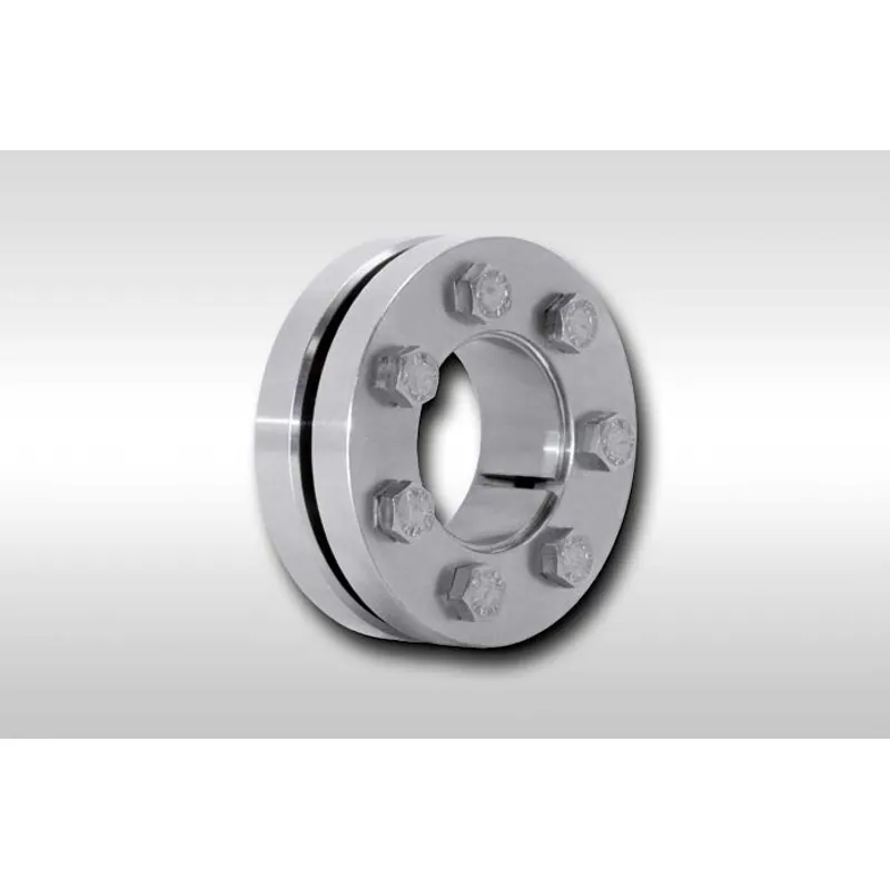 RINGSPANN shrink disc · RINGSPANN 4200-075310-000000