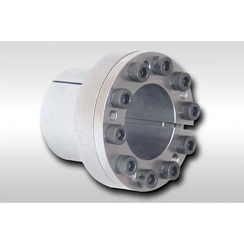 Elemento de fijación cónico RINGSPANN · RINGSPANN 4206-024001-000000