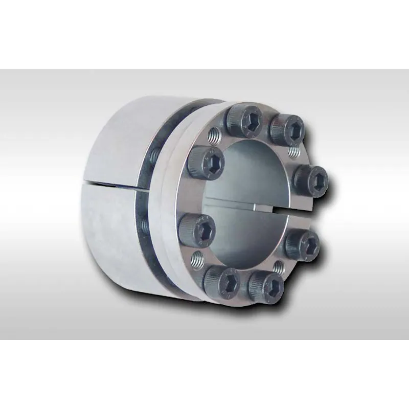 Elemento de fijación cónico RINGSPANN · RINGSPANN 4204-020001-000000