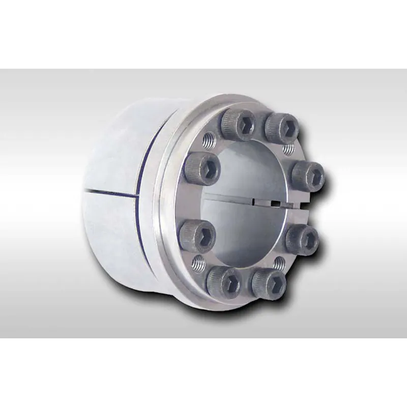 Konisches Spannelement RINGSPANN · RINGSPANN 4204-045101-000000