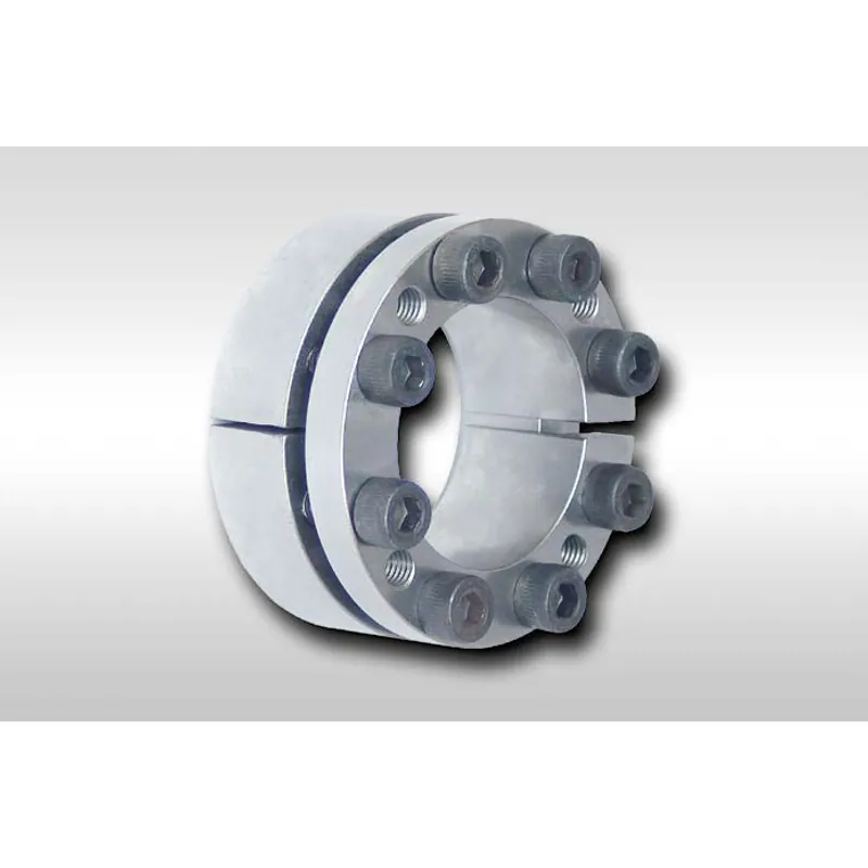 Elemento de fijación cónico RINGSPANN · RINGSPANN 4204-024201-000000