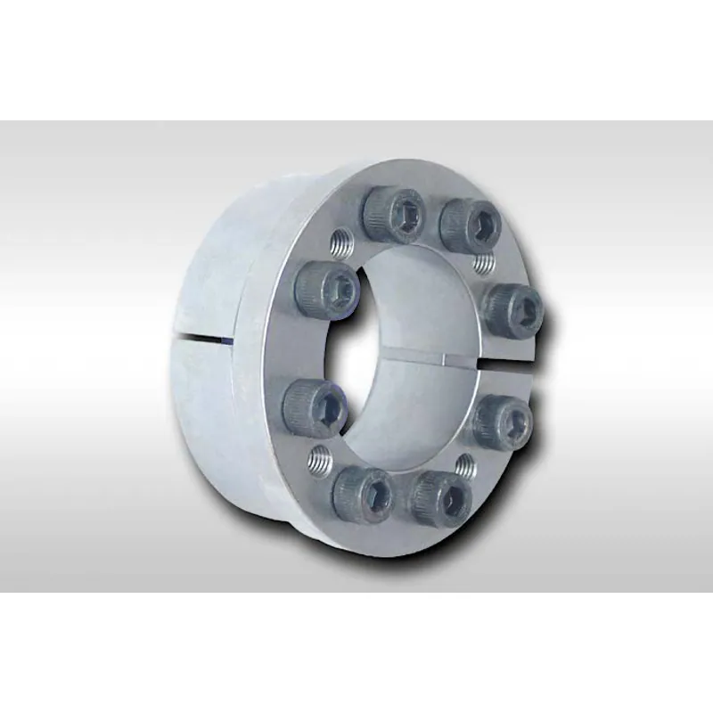 Elemento de fijación cónico RINGSPANN · RINGSPANN 4204-024301-000000