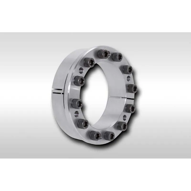 Konisches Spannelement RINGSPANN · RINGSPANN 4204-220301-TC0000