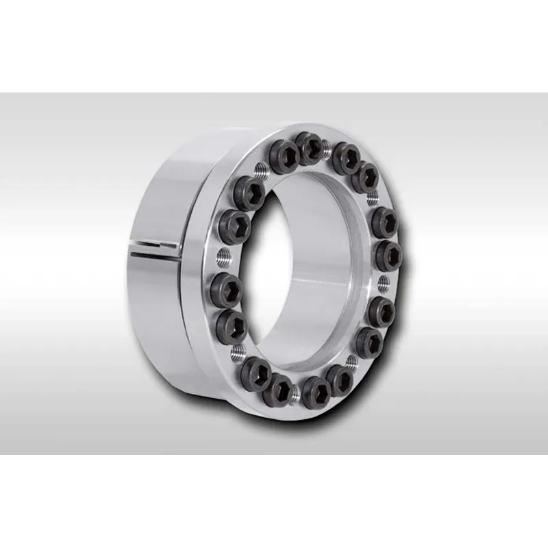 Konisches Spannelement RINGSPANN · RINGSPANN 4204-150601-TC0000