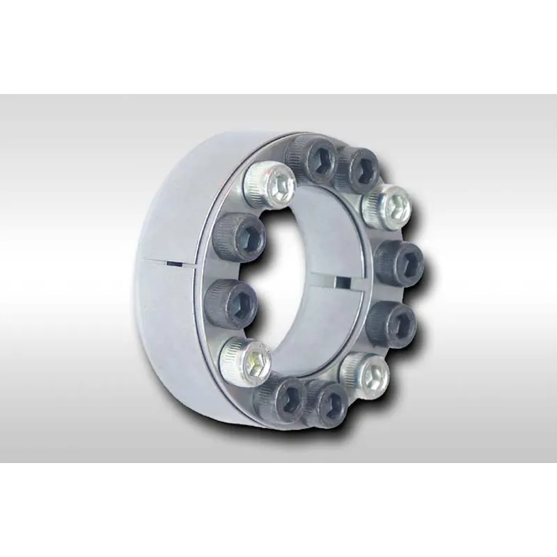 Elemento de fijación cónico RINGSPANN · RINGSPANN 4201-042001-000000