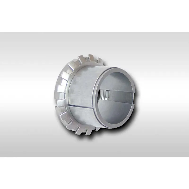 Elemento de fijación cónico RINGSPANN · RINGSPANN 4202-055002-000000