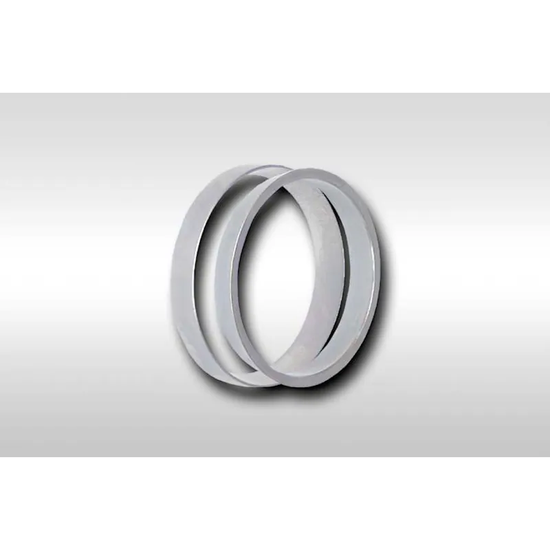 Unión eje-cubo RINGSPANN · RINGSPANN 4203-020001-000000