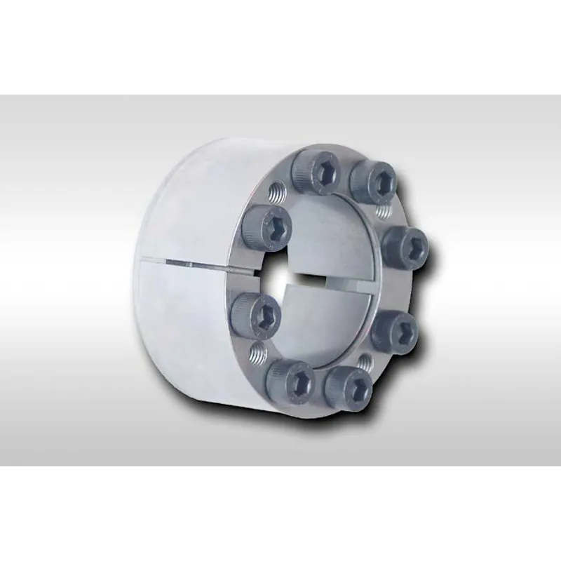 Unión eje-cubo RINGSPANN · RINGSPANN 4208-020001-000000