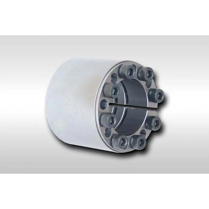 Welle-Nabe-Verbindung RINGSPANN · RINGSPANN 4205-045201-000000