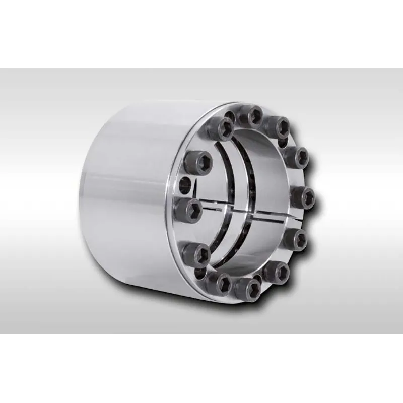 Welle-Nabe-Verbindung RINGSPANN · RINGSPANN 4205-170201-TC0000