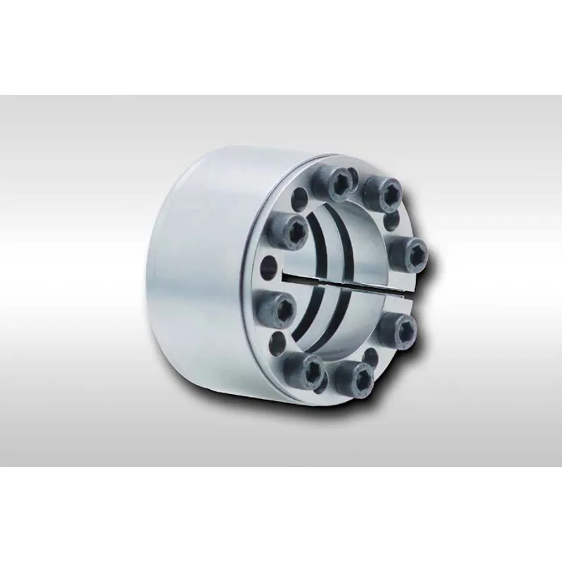 Unión eje-cubo RINGSPANN · RINGSPANN 4205-220401-000000