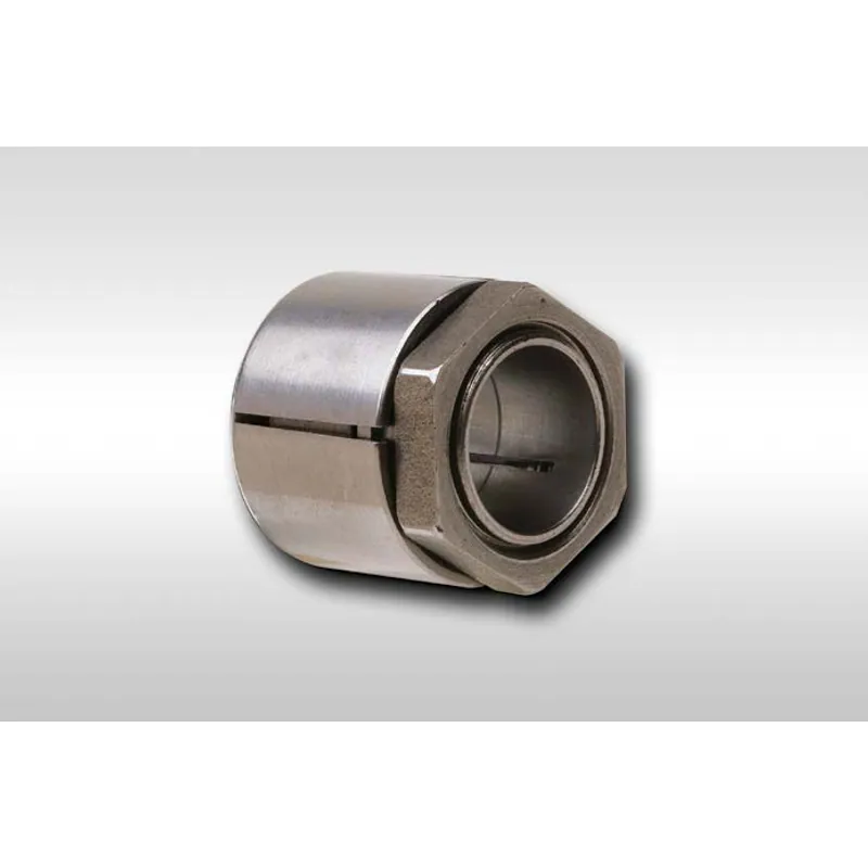 RINGSPANN shaft-hub connection · RINGSPANN 4202-035110-000000