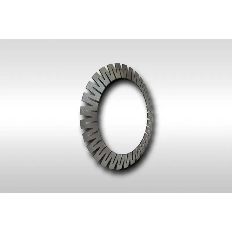Disco estrella RINGSPANN · RINGSPANN 1032-042001-000000