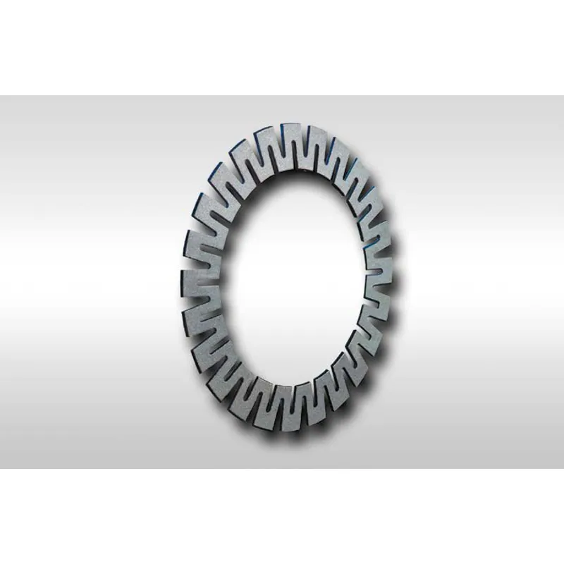 Arandela elástica estrella RINGSPANN · RINGSPANN 1052-099001