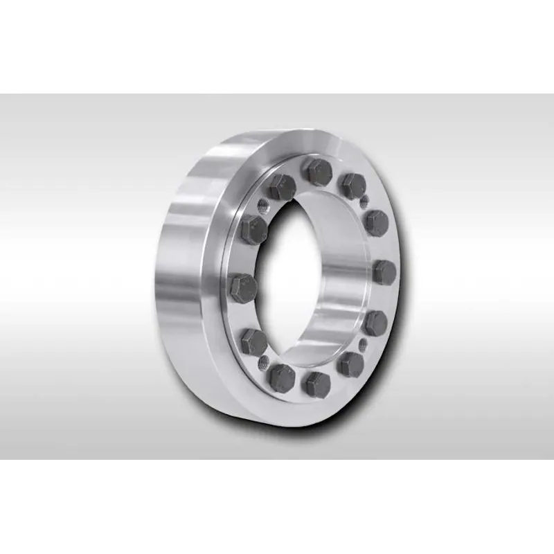 Disco de contracción RINGSPANN · RINGSPANN 4200-190801-E00000