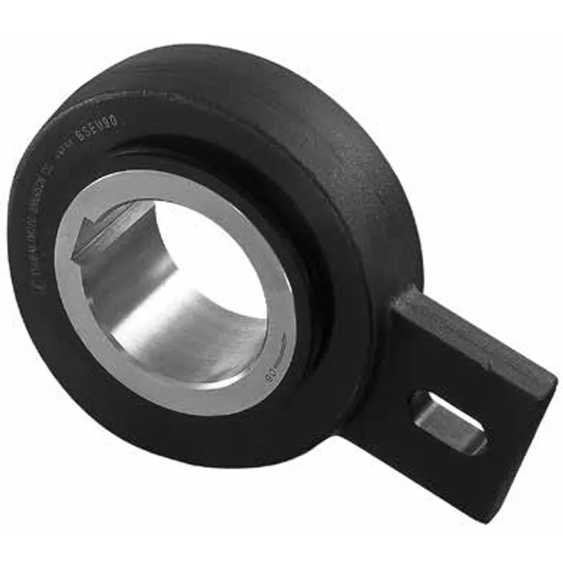 TSUBAKI freewheel · TSUBAKI BSEU40-35