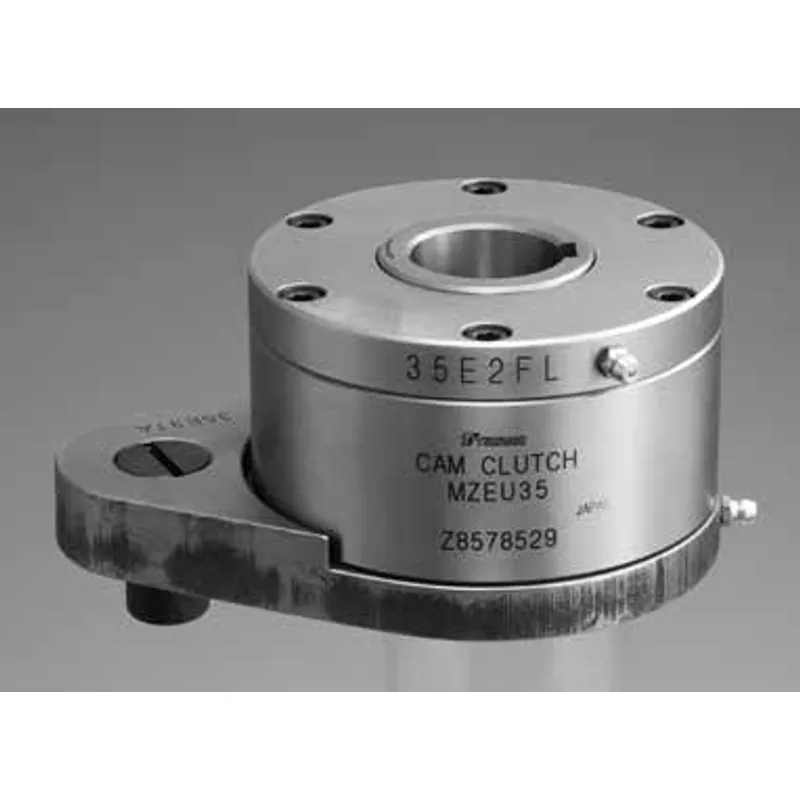 Rueda libre TSUBAKI · TSUBAKI MZEU30-K E2+E3