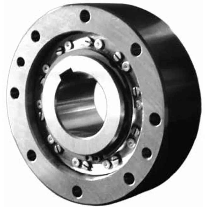 Rueda libre TSUBAKI · TSUBAKI BR100HT-S100A