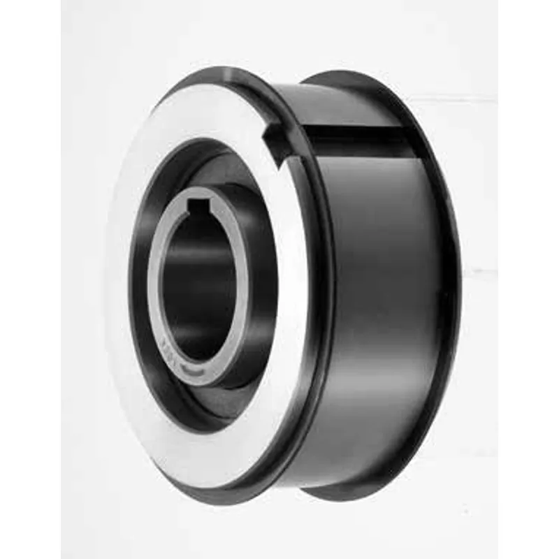 TSUBAKI freewheel · TSUBAKI MDEU15