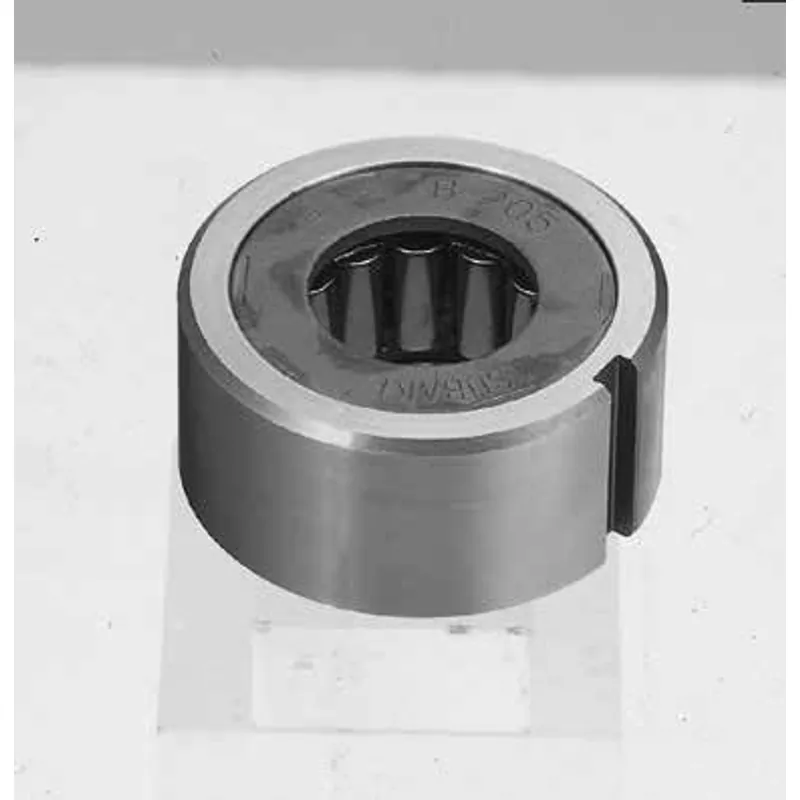 TSUBAKI freewheel · TSUBAKI B 209
