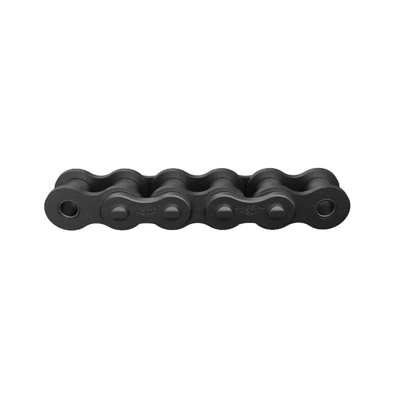 Rollenkette ANSI Diamond · DIAMOND 472-2