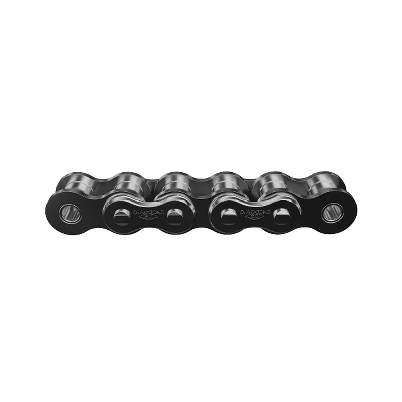 Rollenkette aus Edelstahl Diamond · DIAMOND 47SS