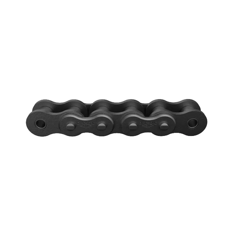 Cadena de rodillos serie pesada Diamond · DIAMOND 100H