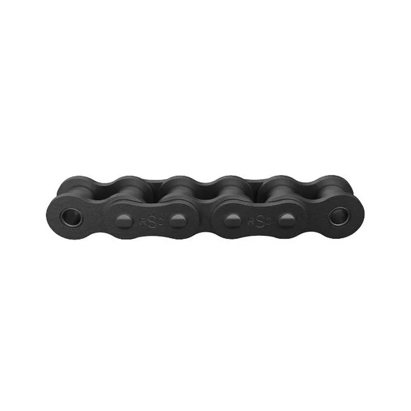 Cadena de rodillos Diamond Sapphire · DIAMOND 06B-1