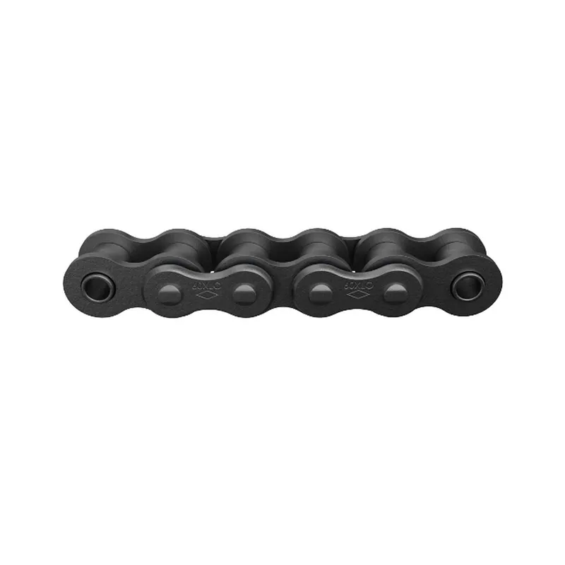 Cadena de rodillos con O-ring Diamond XLO · DIAMOND 100 XLO